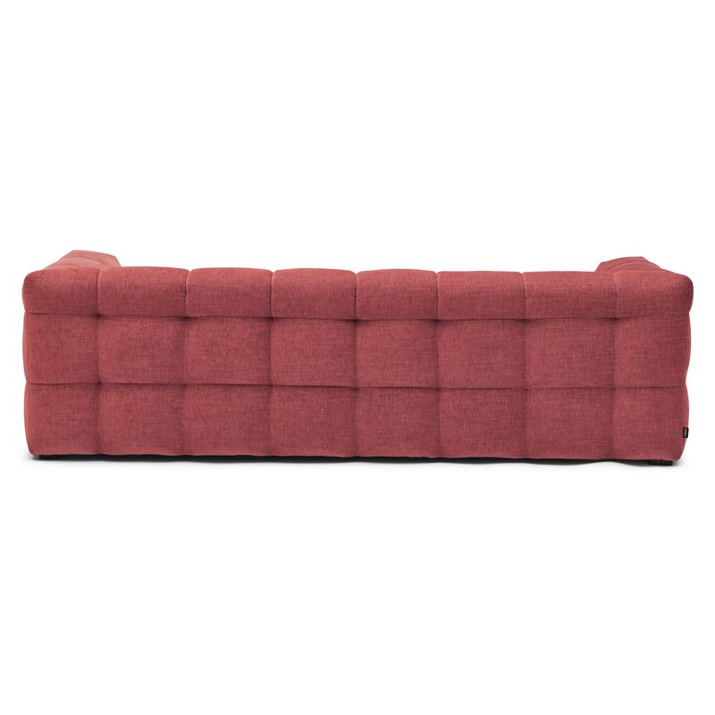 3-zitsbank Fat Joe home blush