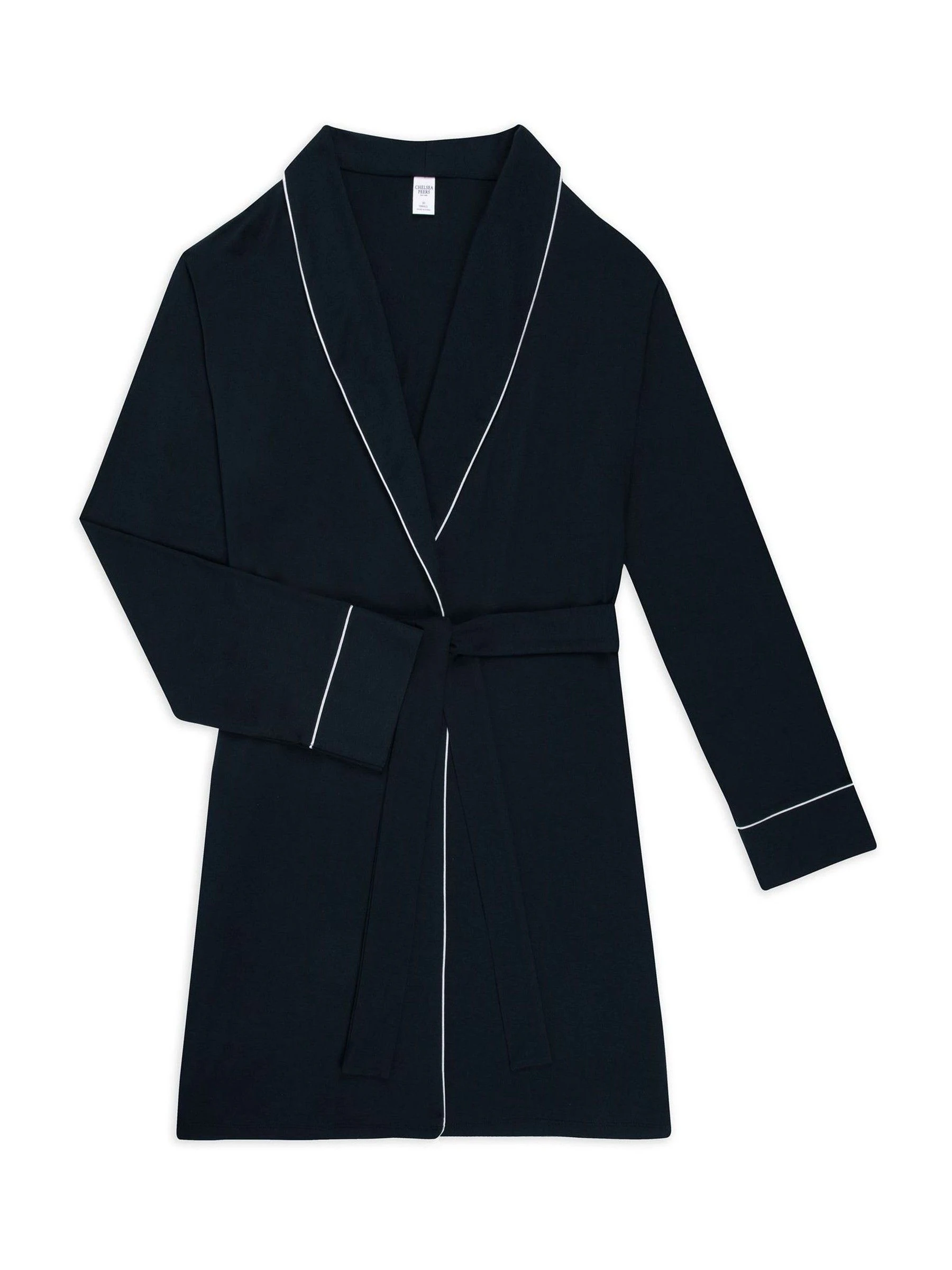 Chelsea Peers TENCEL™ Modal Dressing Gown