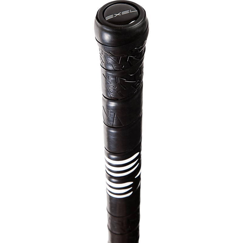EXEL Shock Absorber 2.6 Round SB 103 Floorballstav