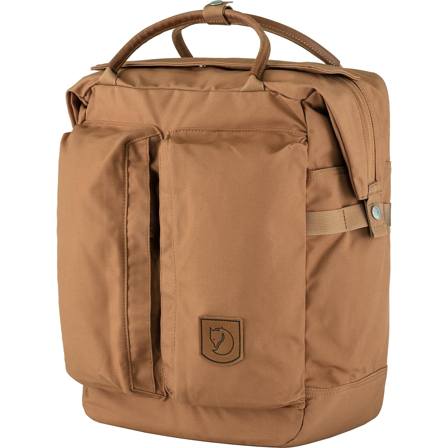Fjällräven Haulpack No.1