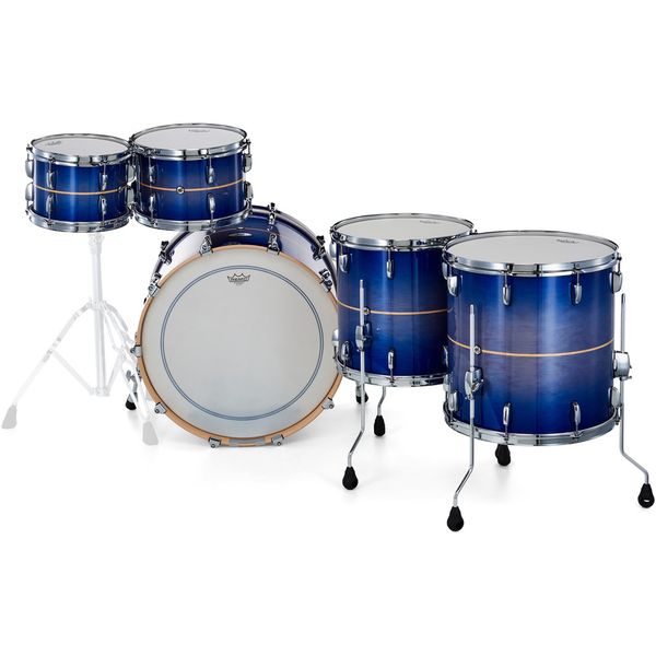 Pearl Professional 22
