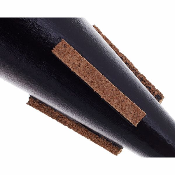 Peter Gane Soprano Cornet Cup Mute