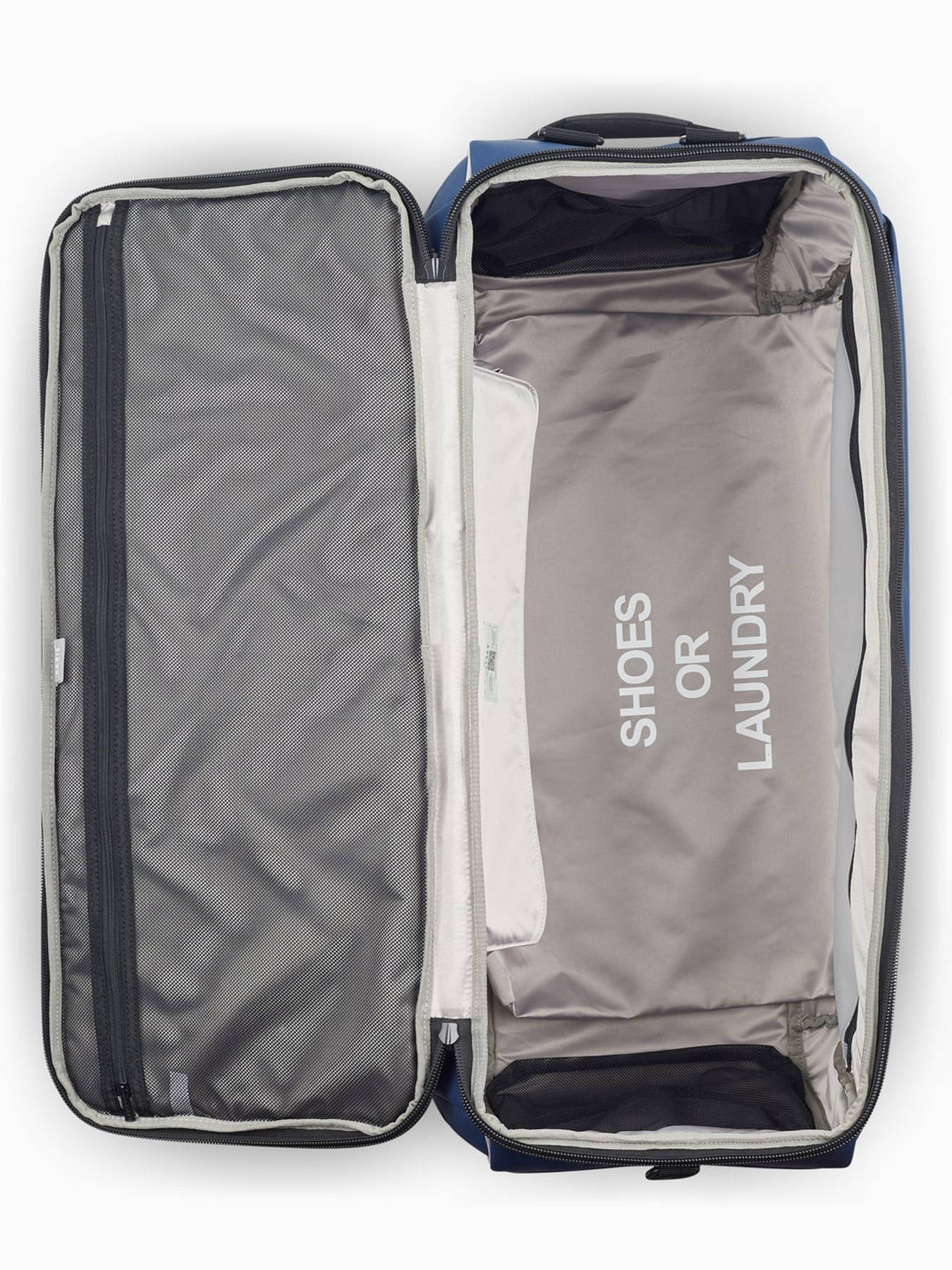 Sac de voyage Aventure DELSEY