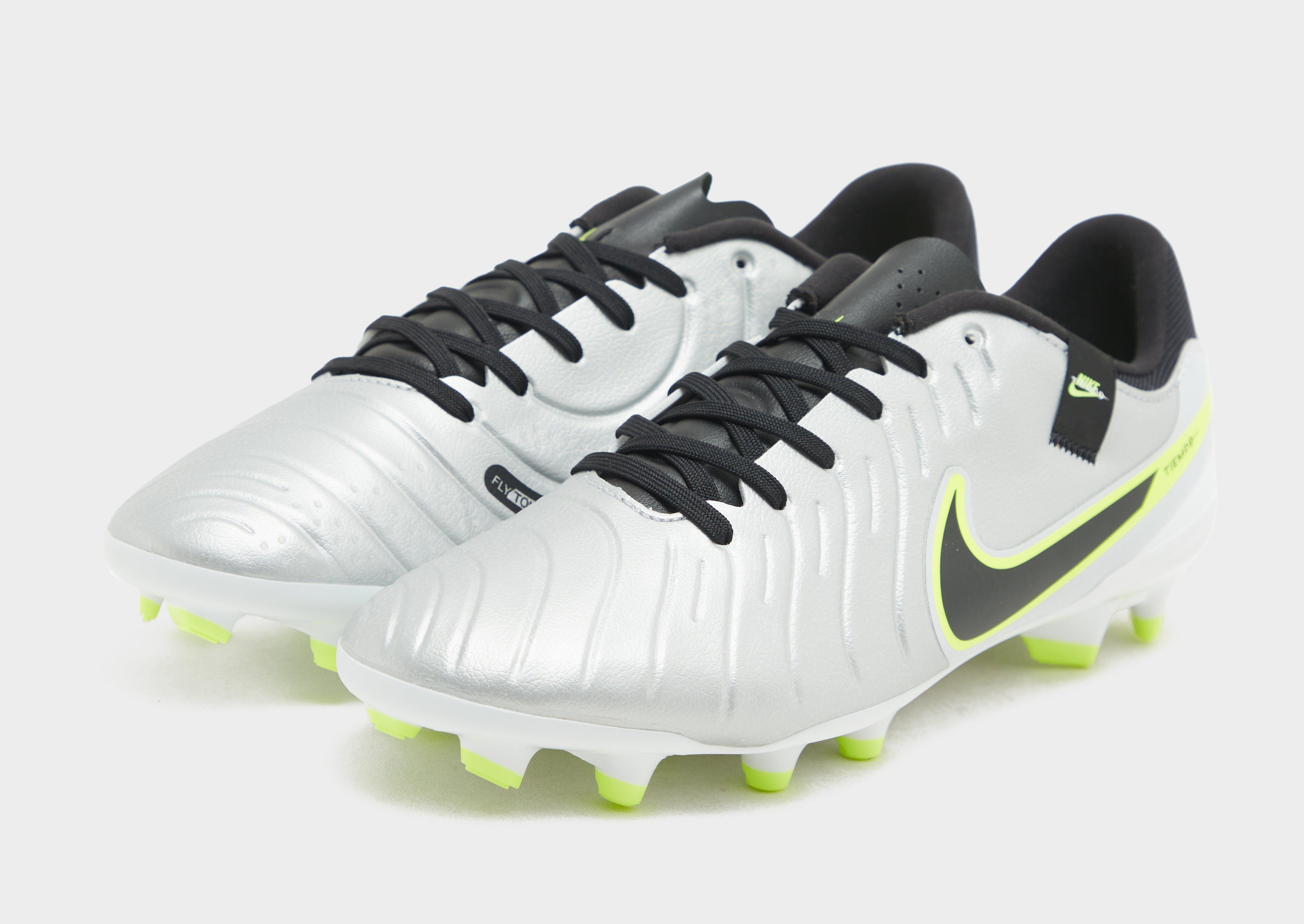 Nike Tiempo Legend 9 Academy FG