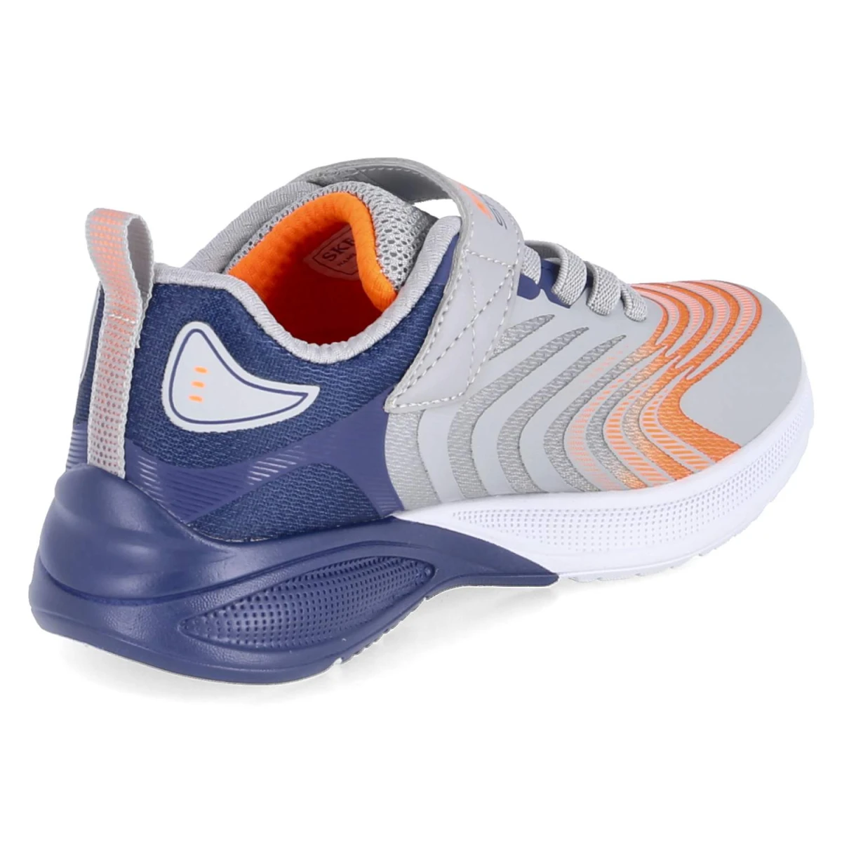 SkechersLow Sneaker VORTIVOX - gyny