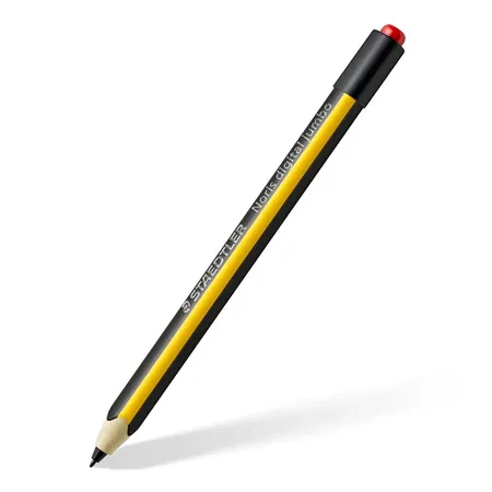 STAEDTLER® Touchpen Noris® digital jumbo 180J 22 Stylus