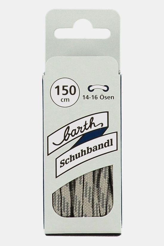 Barth Barth Rond 150CM Veter