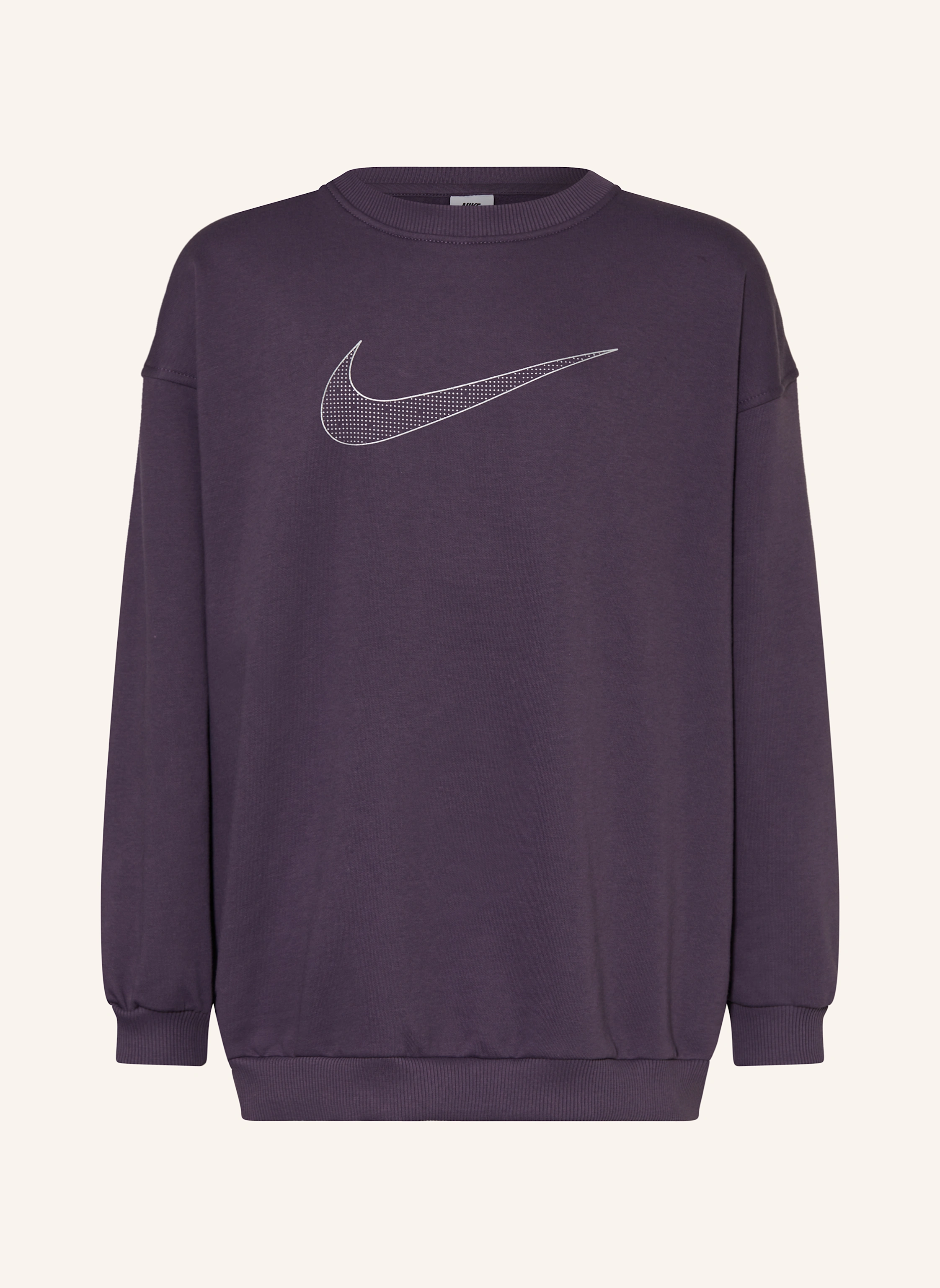 Nike Sweatshirt CLUB FLEECE