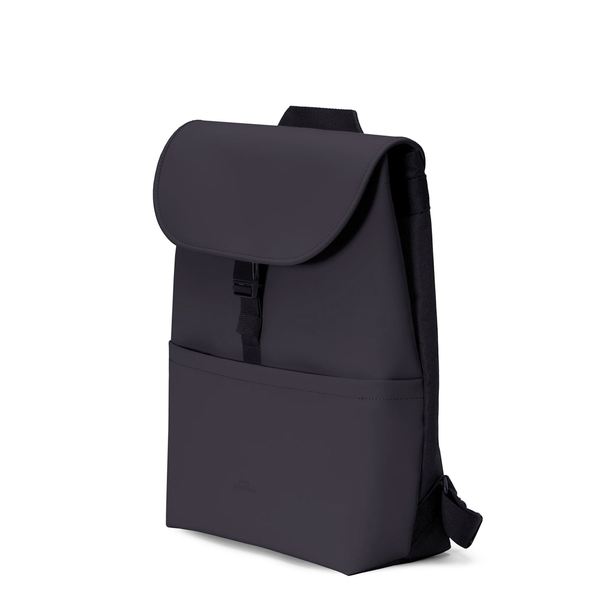 Ucon Acrobatics<br>Mion Mini Backpack