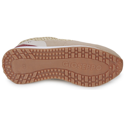 Gioseppo - CREEL - Beige