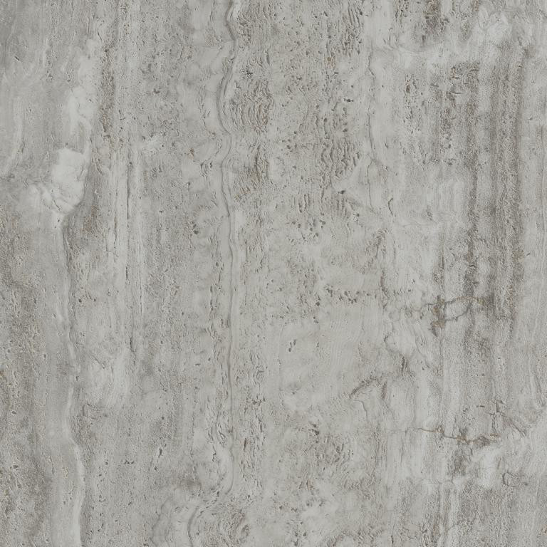 Tegelsample: Navale Bayasse vloertegel 60x60cm grijs marmer gerectificeerd