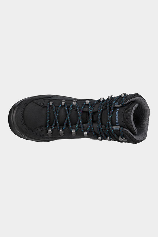 Lowa Lowa Renegade Evo Gore-Tex Mid Wandelschoen Dames