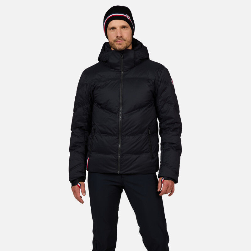Legacy Merino Down Jacket - Veste ski homme