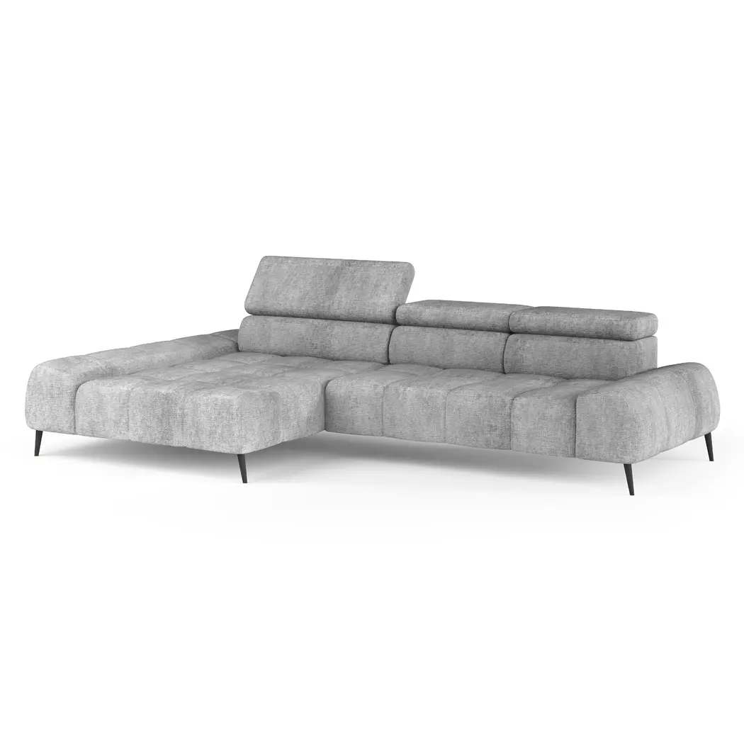 Ecksofa Ribolla