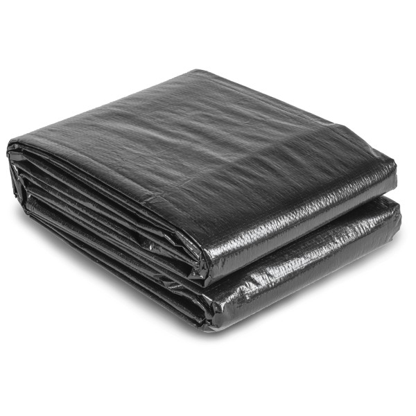 Kampa - Footprint Groundsheet Waypoint - Toile de sol