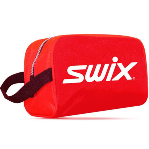 Fart de retenue SWIX TROUSSE VIDE