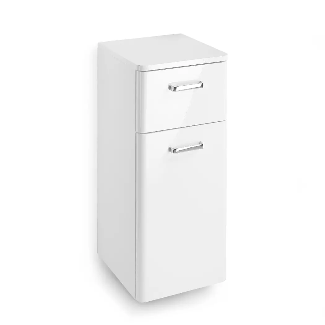 Unterschrank Quick 359