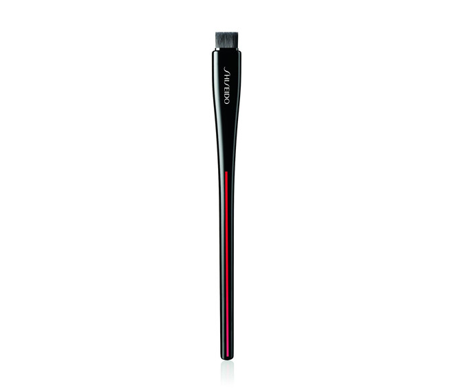 Shiseido Yane Hake Precision Eye Brush Pinsel