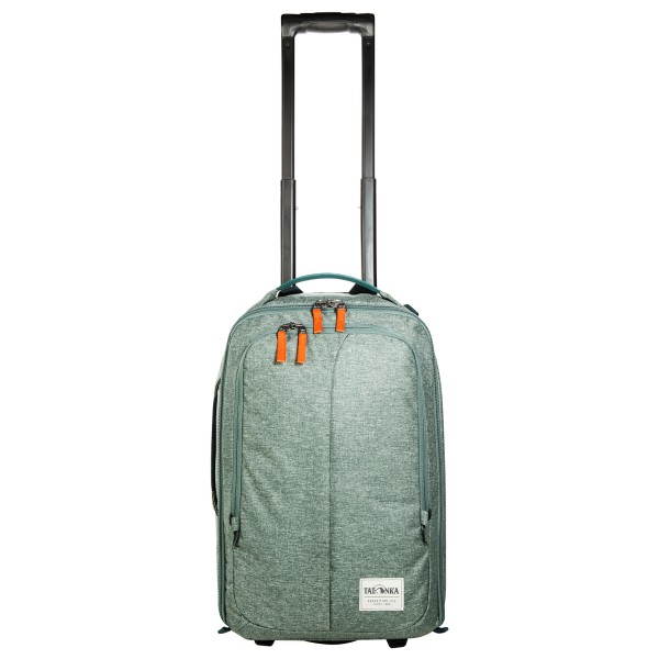 Tatonka - Travel Roller 40 - Sac de voyage