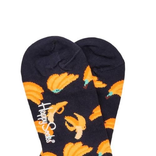 Happy socks - BANANA - Multicolore