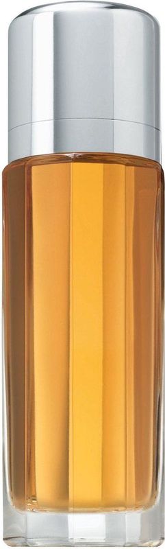 Calvin Klein Escape Eau de Parfum Damesparfum