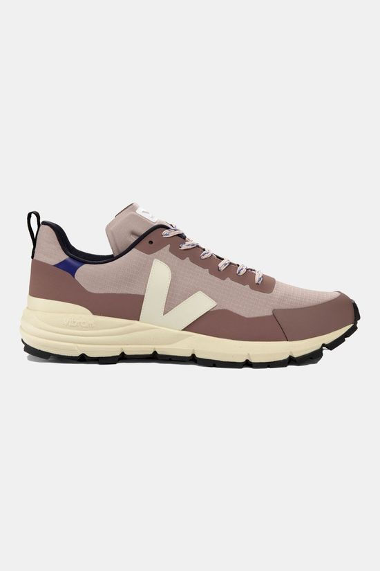 VEJA VEJA Dekkan Ripstop Wandelsneaker