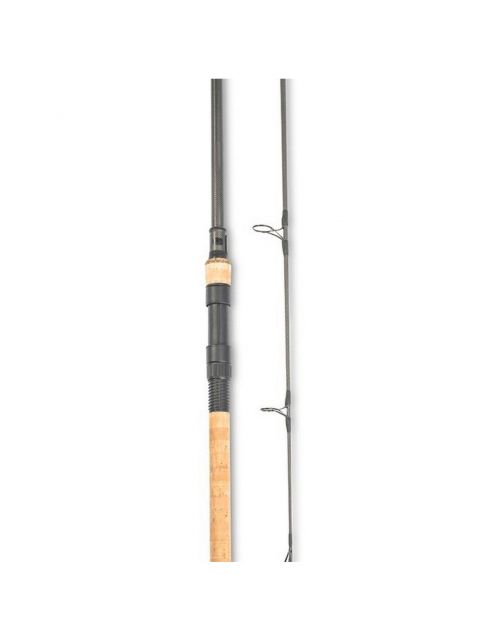 Kevin Nash Scope Cork 10ft 3lb - Hengel -