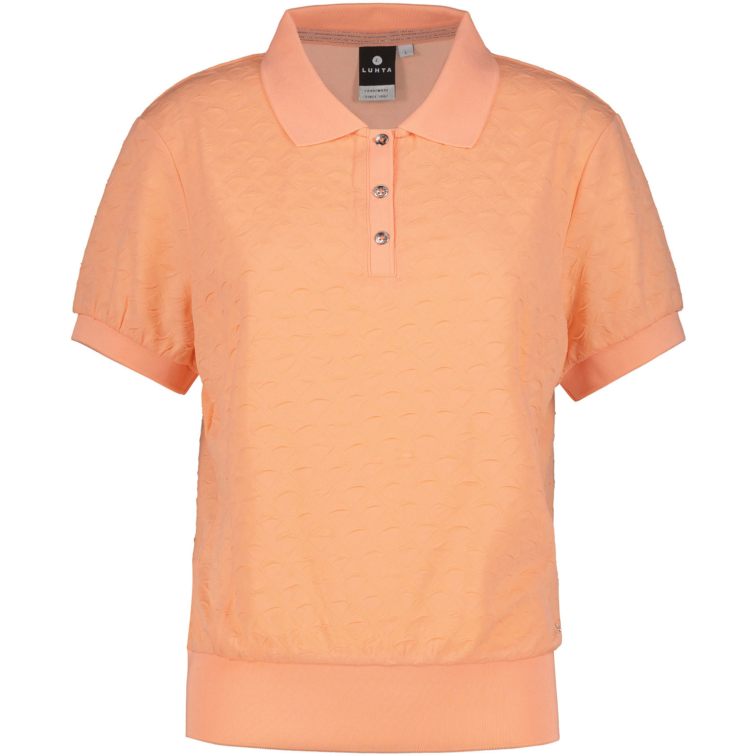 Luhta Ilmala Polo