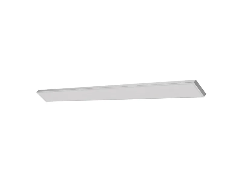 LEDVANCE SMART  Planon TW - Lyspanel - LED - 1200 x 100 mm - 35 W - tunbar hvid - 3000-6500 K - hvid
