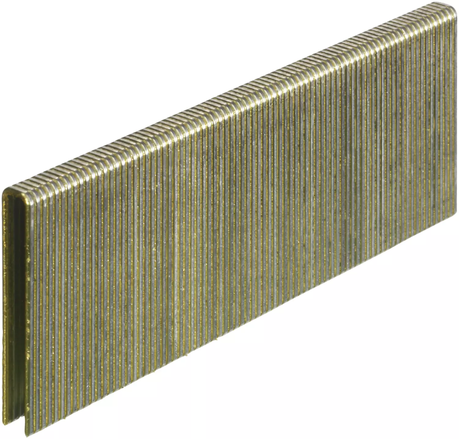 Senco L17BAB Nieten in Doos - L-vorm - 18 gauge - gegalvaniseerd - 38,1x6,4 mm (5000st)