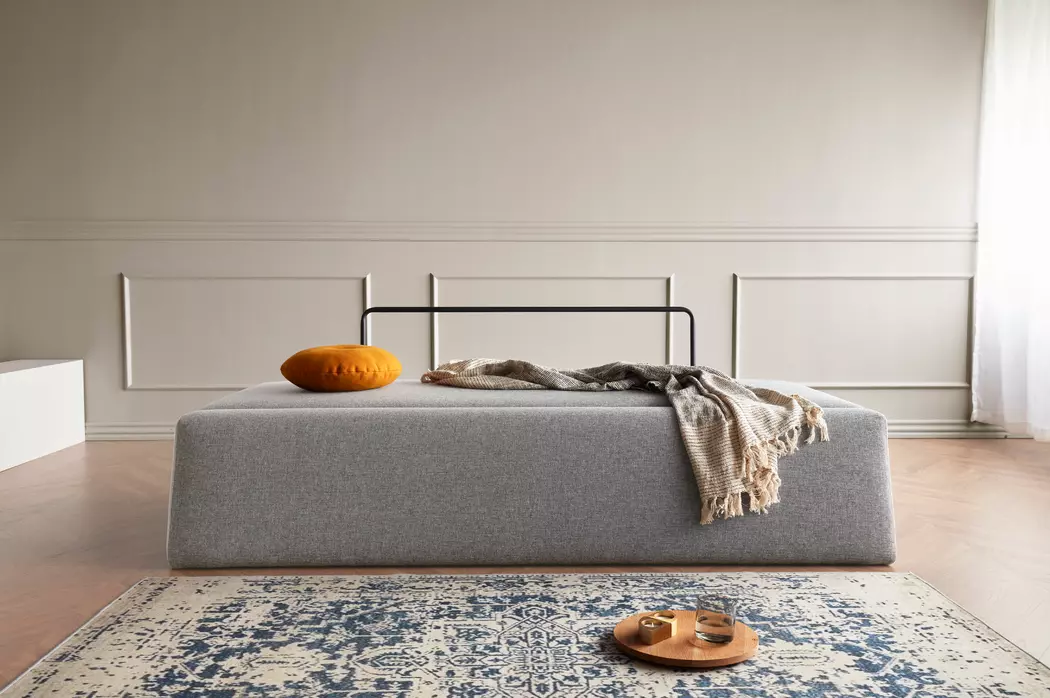 Schlafsofa Vanadis