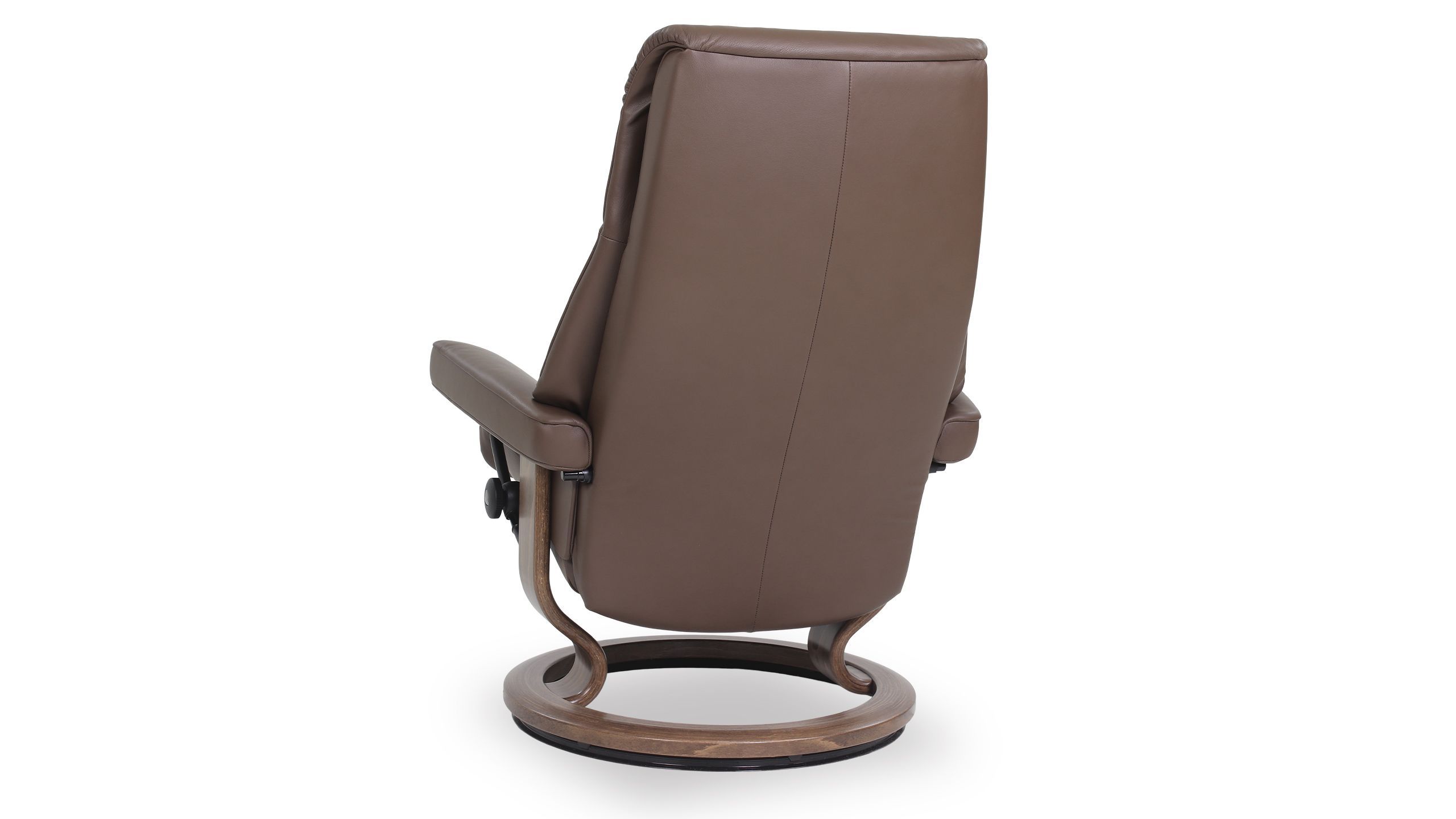 Relaxfauteuil View Classic  | Stressless