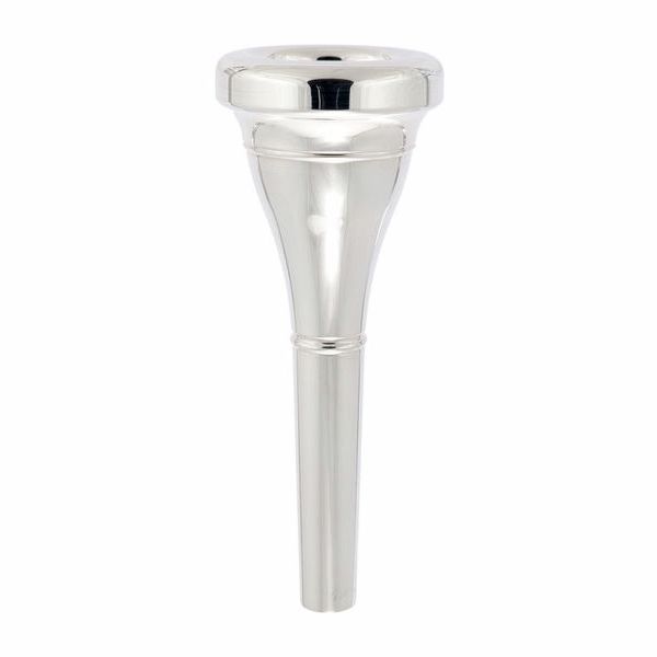 JK PA 1B E Parforce Horn