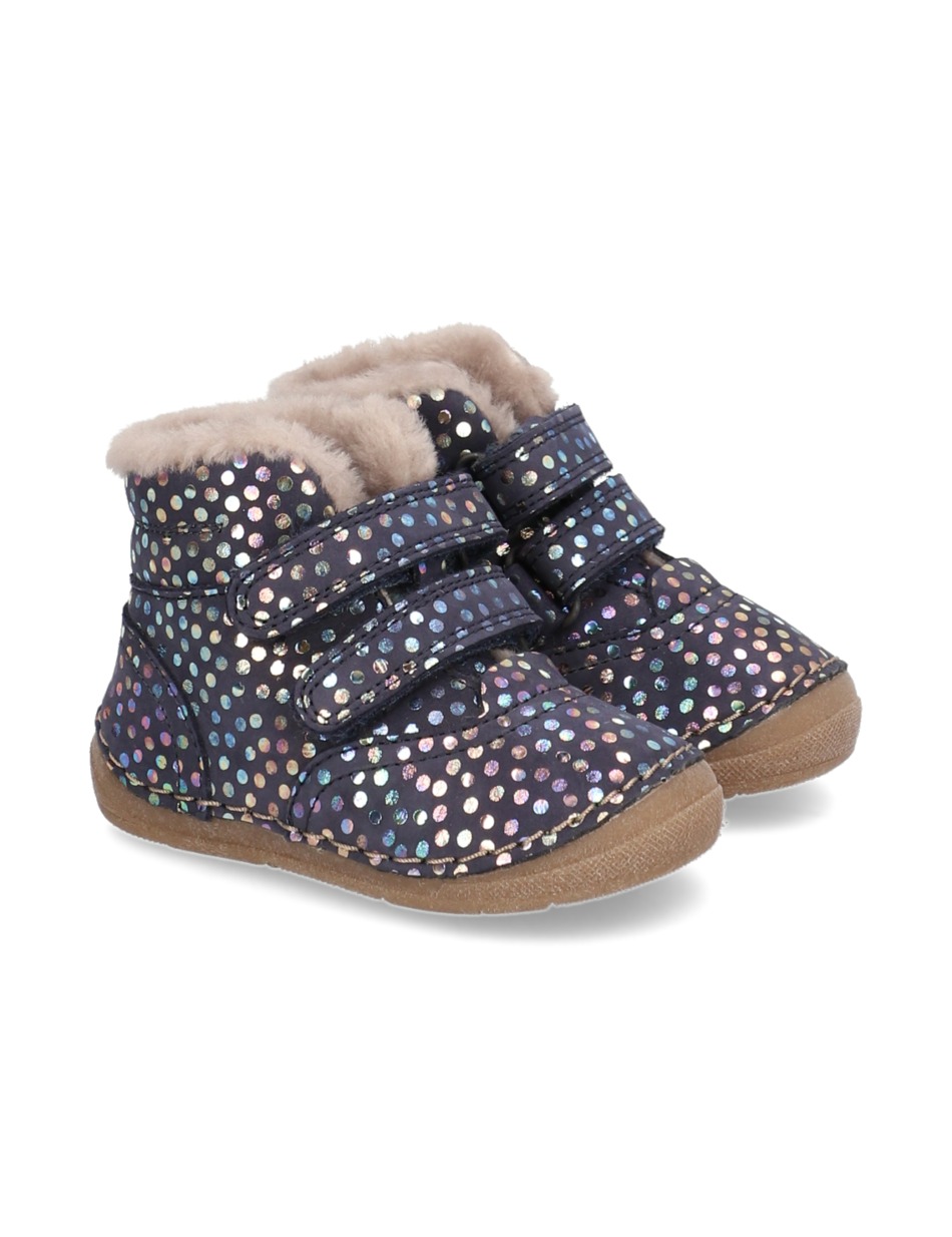 PAIX WINTER
