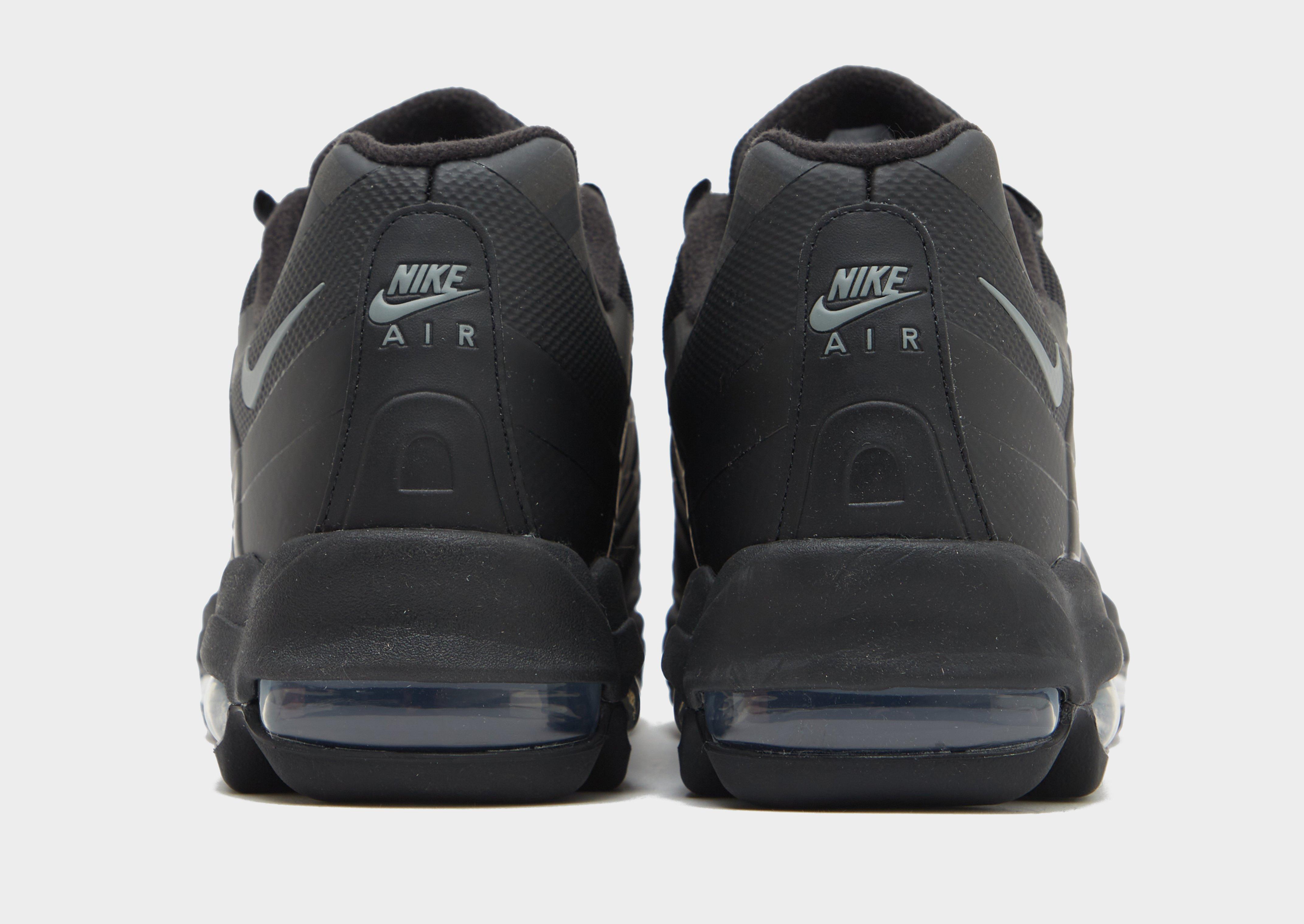 Nike Air Max 95 Ultra Homme