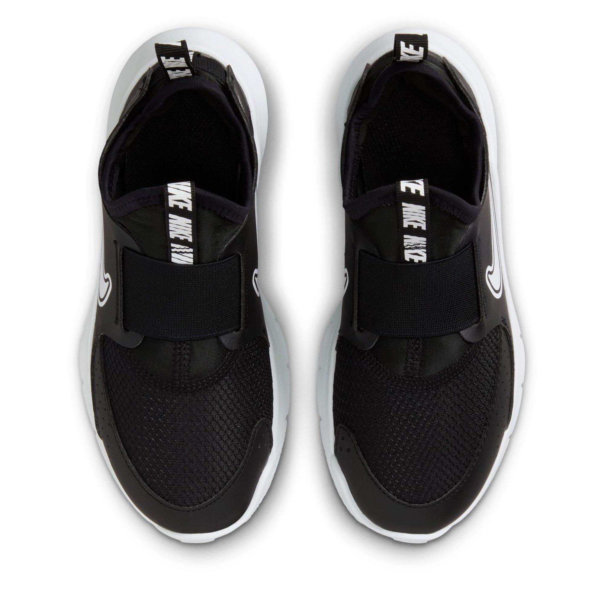 Nike Flex Runner 3 Little Kids Shoes