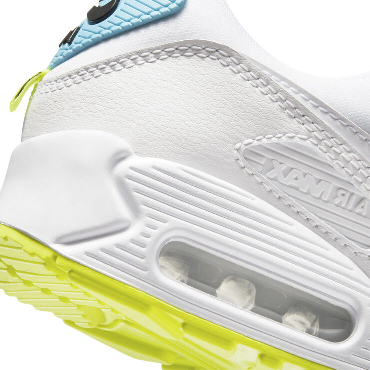 Nike air max 90 se White