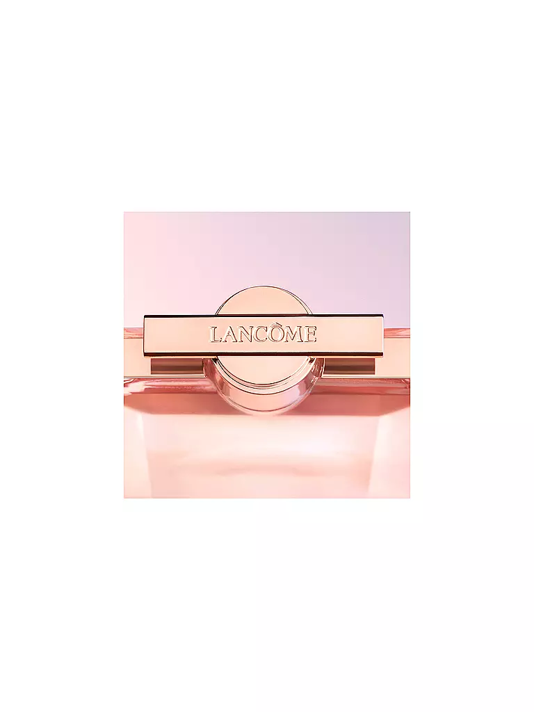 LANCÔME IDÔLE Eau de Parfum 25ml keine Farbe