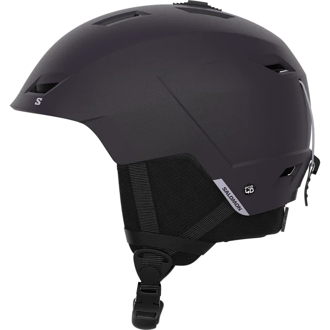 ICON LT  Damenhelm
