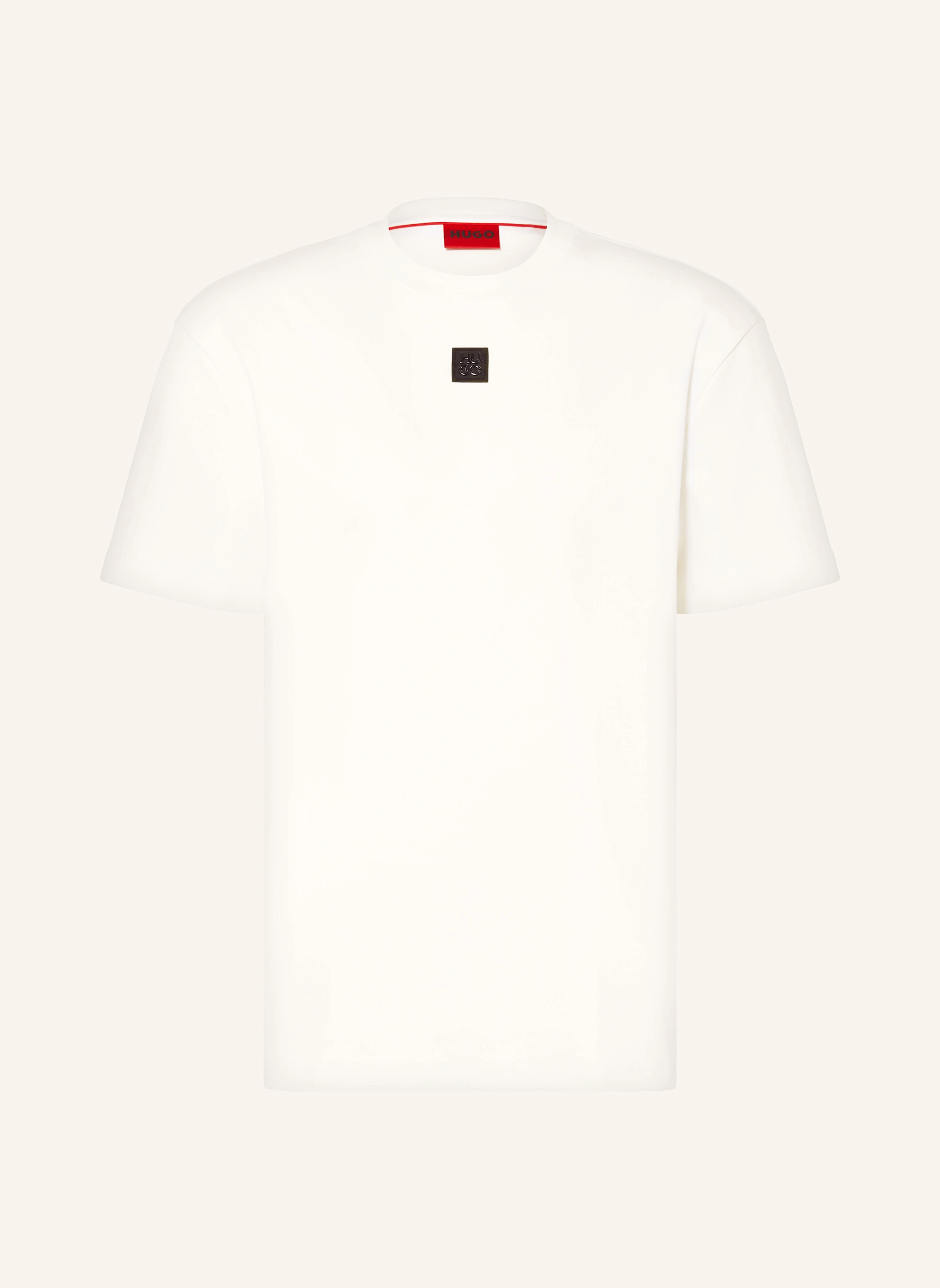 HUGO T-Shirt DALILE