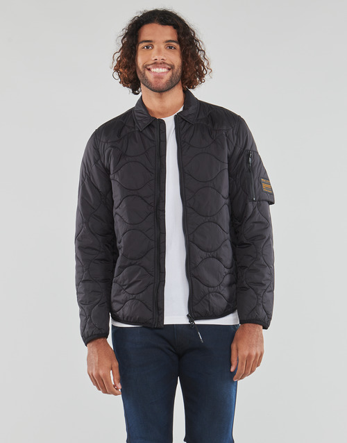 Replay - M8271 - Noir
