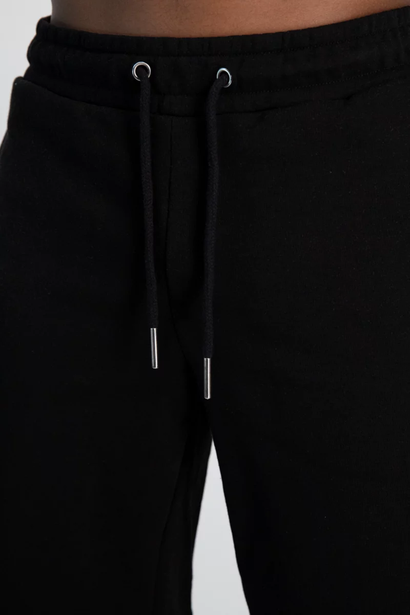Fila Blehen Herren Short
