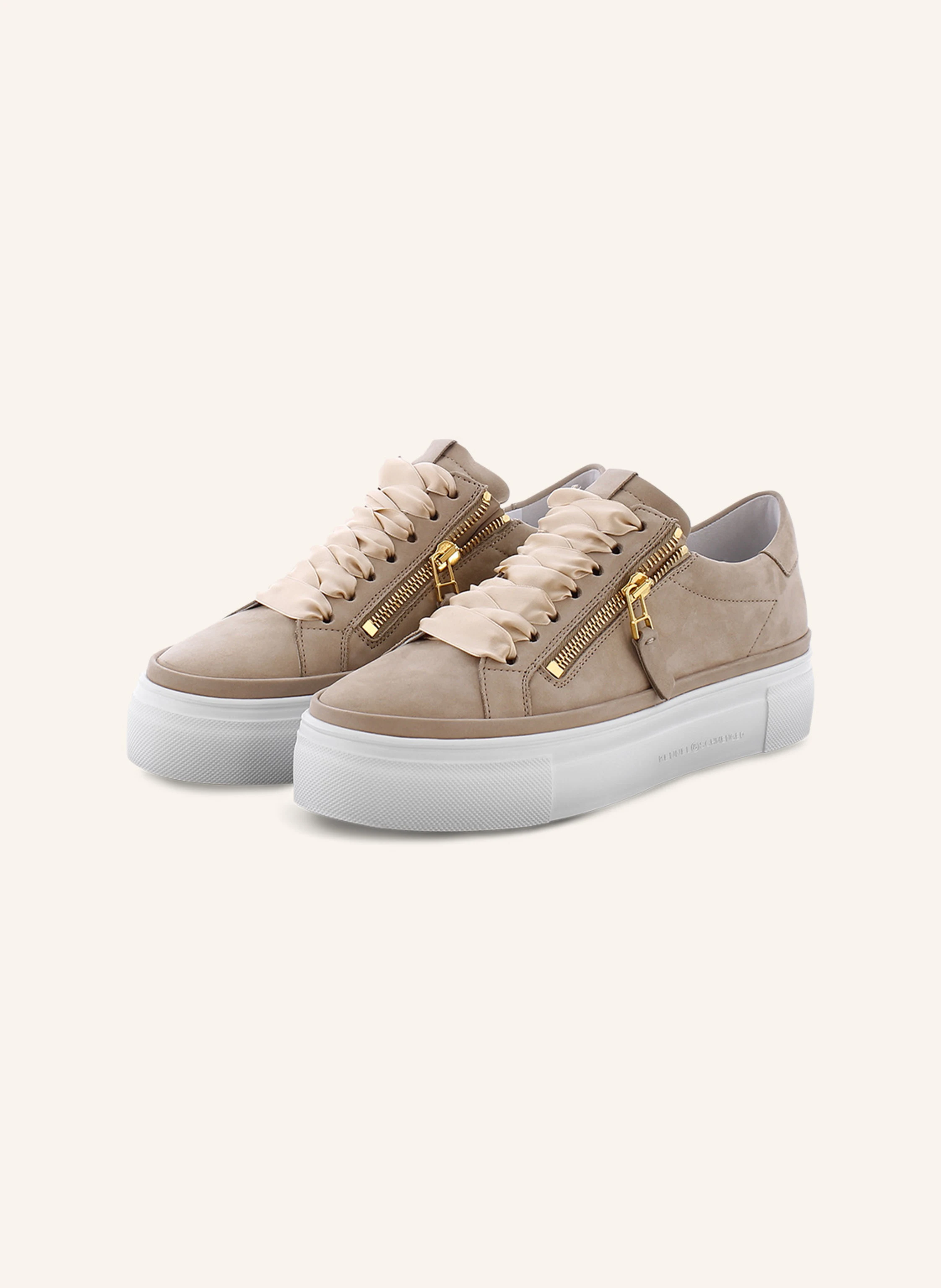 KENNEL & SCHMENGER Sneaker FIX