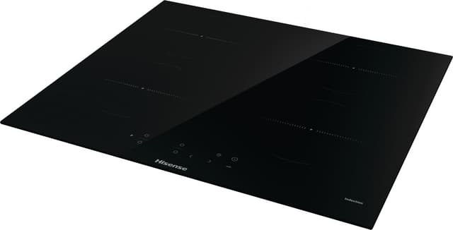 Hisense Kogeplade HI6401BSCE