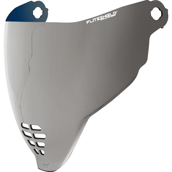 Icon - Ecran Fliteshield™ 22.06 - Airflite Argent