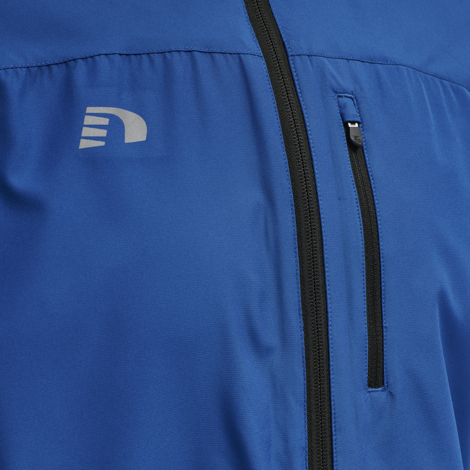 MEN'S CORE JACKET
