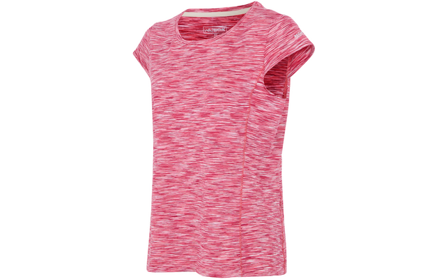 Regatta Hyperdimension II Damenshirt