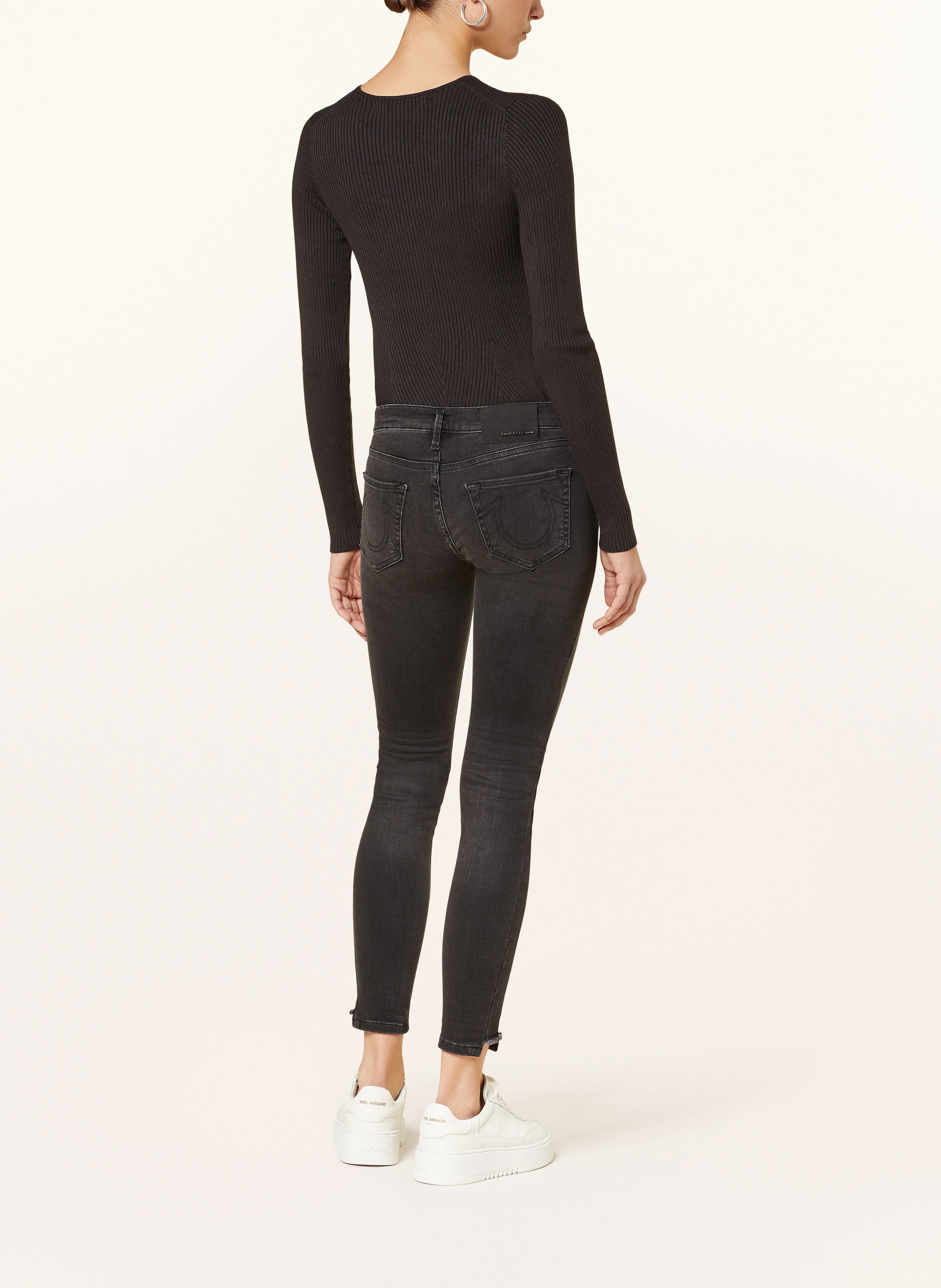 TRUE RELIGION Skinny Jeans HALLE