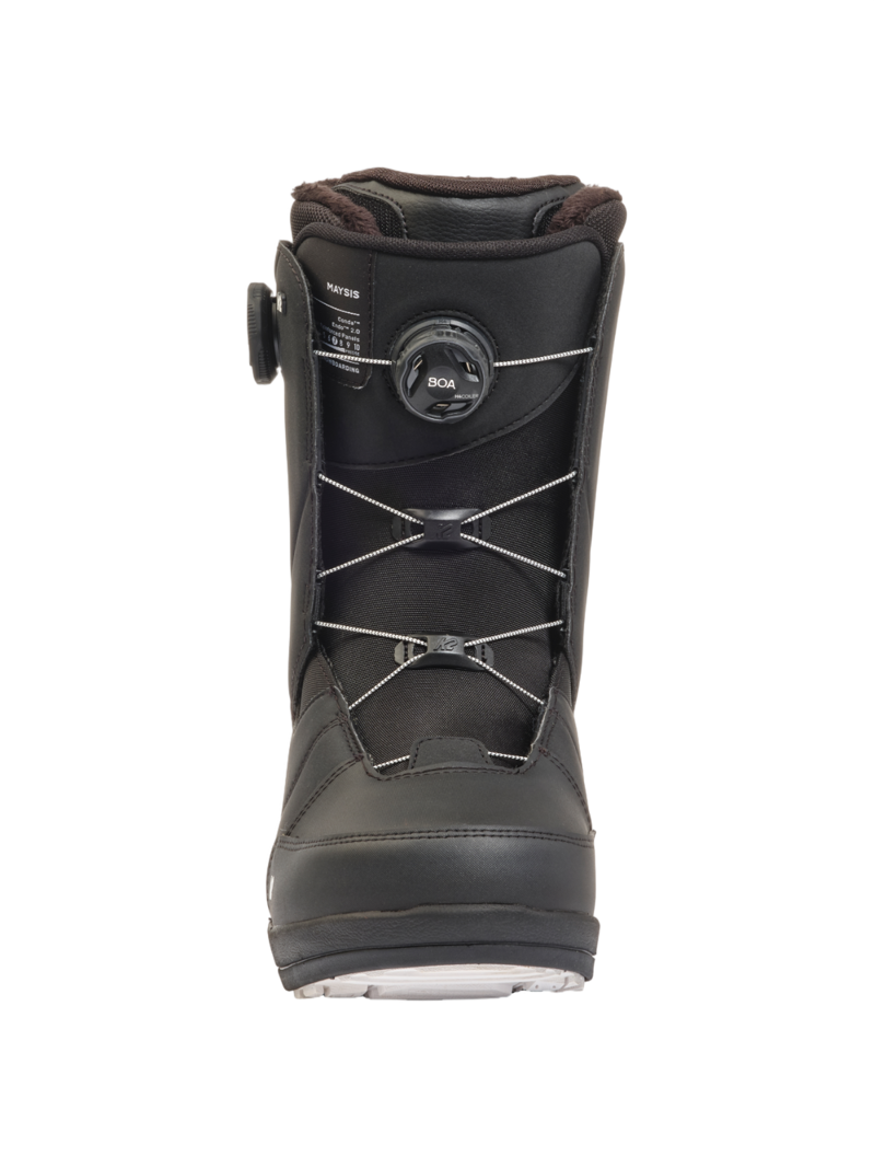 Maysis Snowboardschoenen