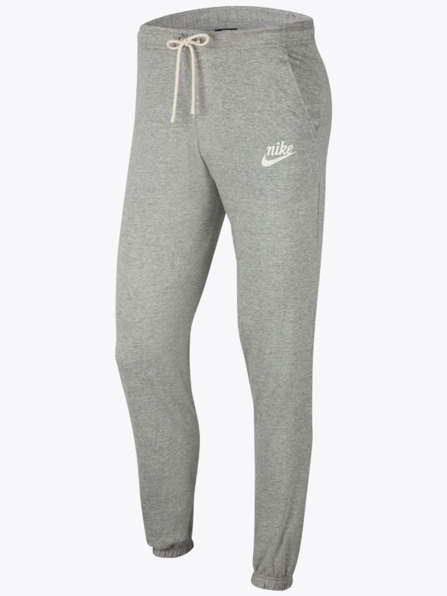 Gym Vintage Pant